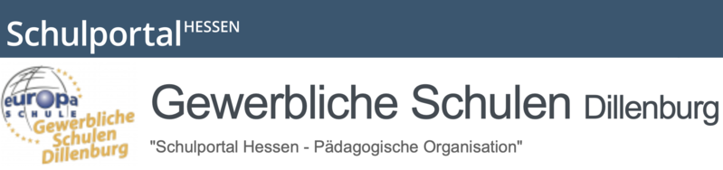 Datei:SPH Logo.png