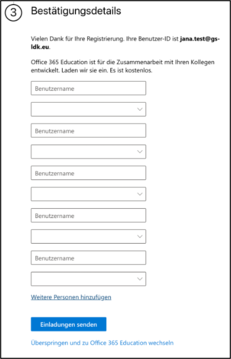 Registrierung Office 05.png