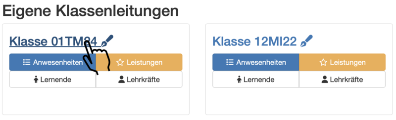 Datei:Klassenleitung 01.png