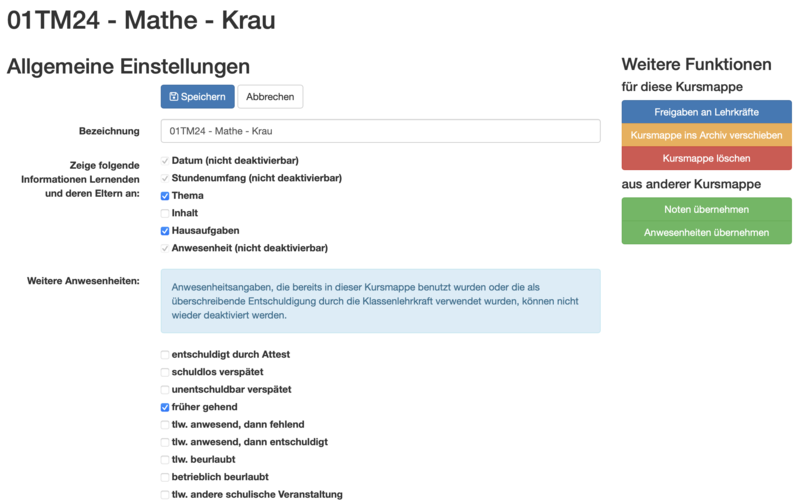 Datei:Kursmappe einrichten 02.png