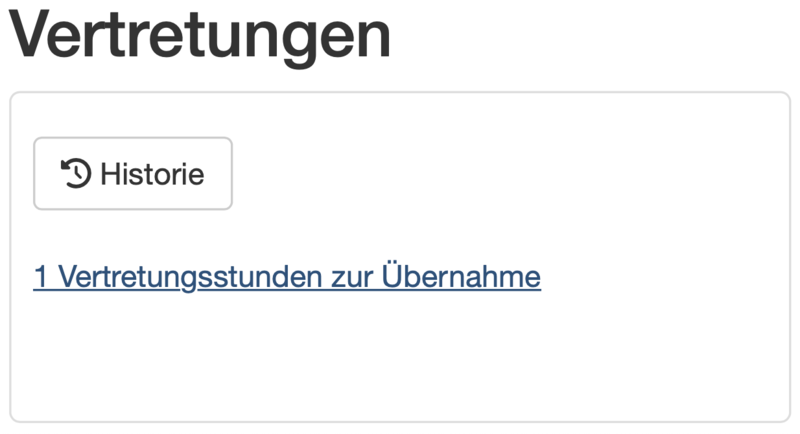 Datei:Vertretungen 04.png