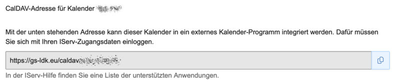 Datei:Kalender auf Mac abonnieren 01.png