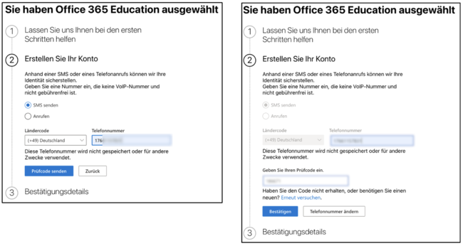 Registrierung Office 03.png
