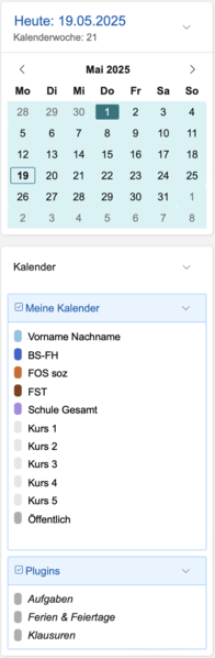 Datei:Persönlicher Kalender 01.png