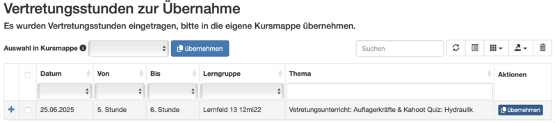 Datei:Vertretung 05.png