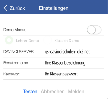 Datei:Davinci-Mobile einrichten.png