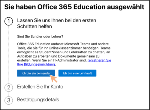 Registrierung Office 02.png