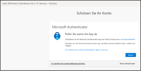 Registrierung Office 06.png