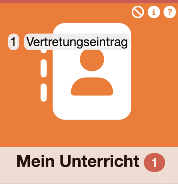 Datei:Vertretung 03.png