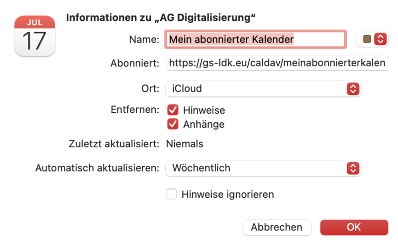 Datei:Kalender auf Mac abonnieren 02.png