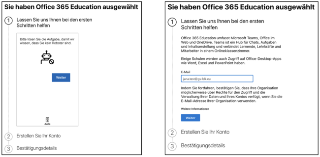 Registrierung Office 01.png