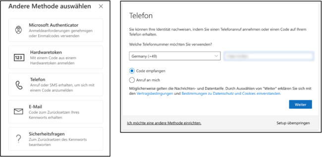 Registrierung Office 07.png