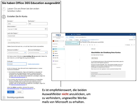 Registrierung Office 04.png