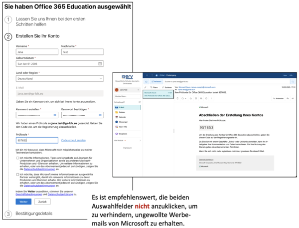 Registrierung Office 04.png