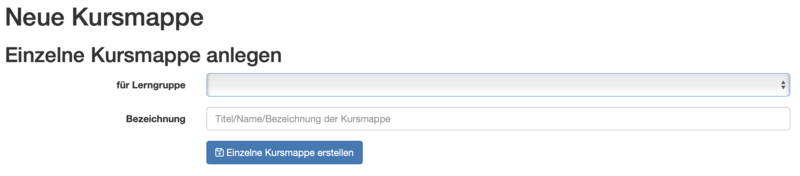 Datei:Kursmappe erstellen 01.png