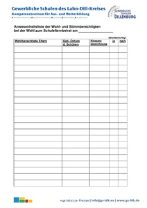 Datei:page1-212px-Anwesenheitsliste Schulelternbeiratswahl.pdf.jpg