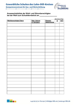 Datei:page1-300px-Anwesenheitsliste Schulelternbeiratswahl.pdf.jpg