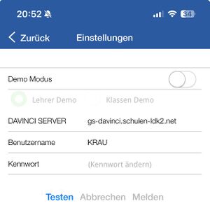 567px-Einstellungen DaVinci-Mobile.jpeg