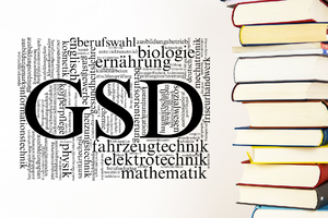 1599px-Banner Hauptseite.png