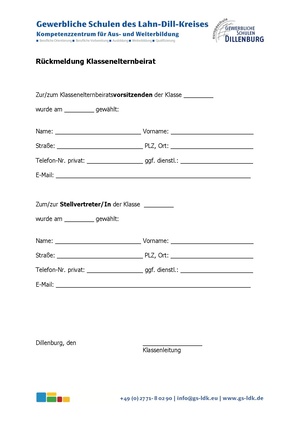 Rückmeldung Wahl Klassenelterbeirat.pdf