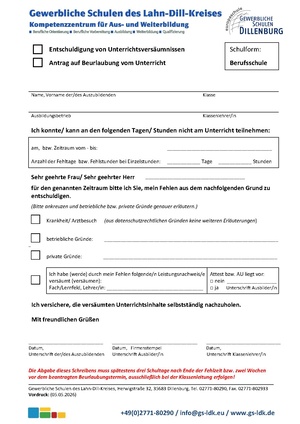 Unterrichtsversäumnisse BS.pdf