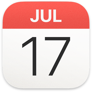 apple Kalender Logo.png