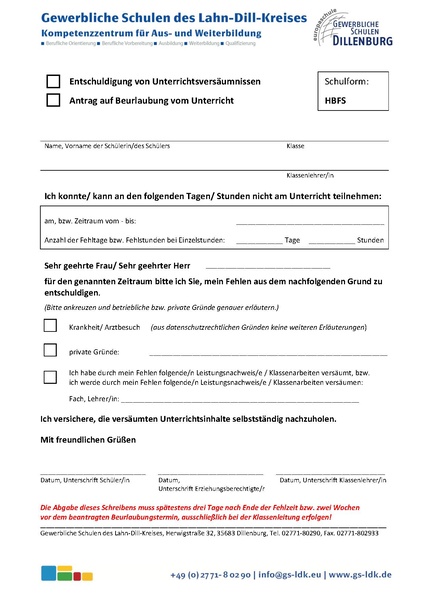 Datei:Unterrichtsversäumnis HBFS.pdf