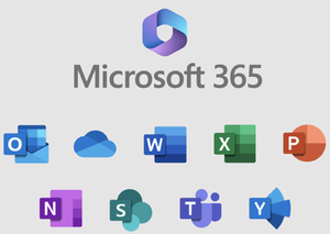 398px-Office 365.png