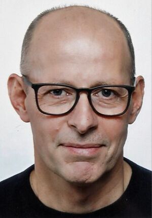 335px-Bach Stephan.jpg