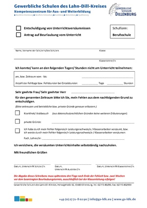 Entschuldigungsformular Berufsschule.pdf