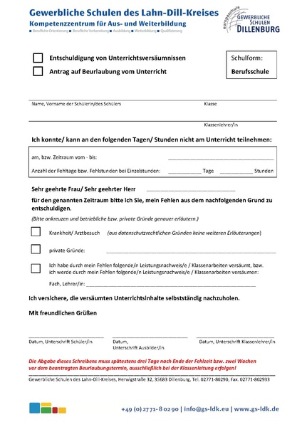 Datei:Entschuldigungsformular Berufsschule.pdf