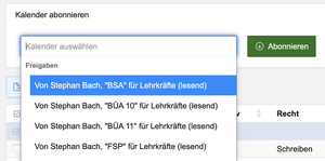 800px-Schulkalender abonnieren.png