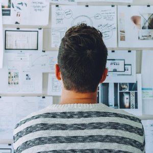 Banner Klassenleitung.png