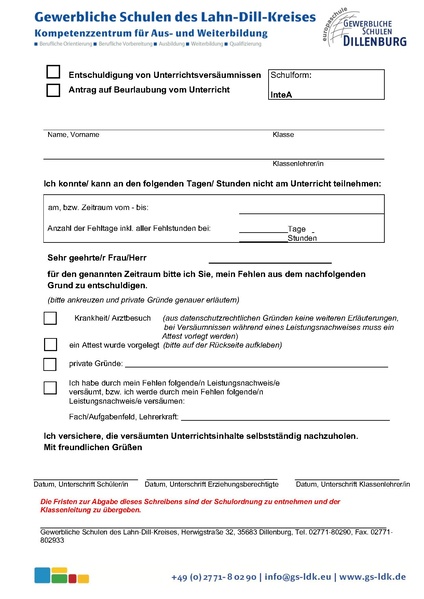 Datei:Entschuldigungsformular InteA.pdf