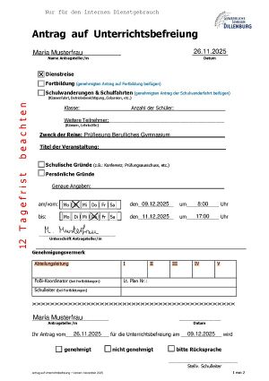page1-600px-Muster Antrag-Unterrichtsbefreiung 20251125.pdf.jpg