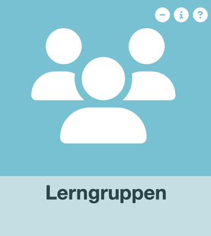803px-Lerngruppen 01.png