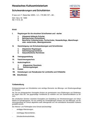 Erlass Schulwanderungen und Schulfahrten 07.12.2009.pdf