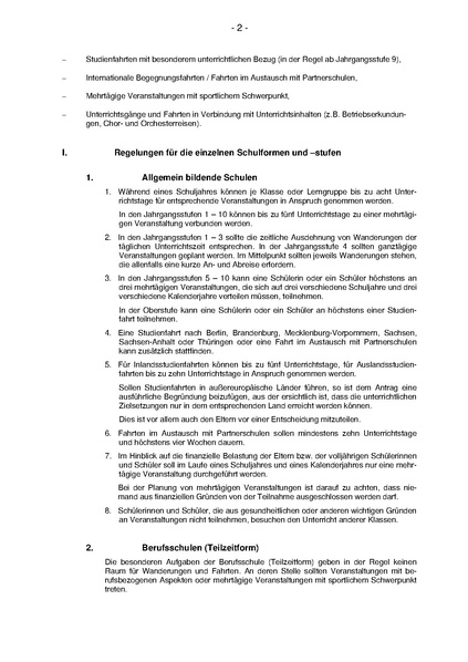 Datei:Erlass Schulwanderungen und Schulfahrten 07.12.2009.pdf
