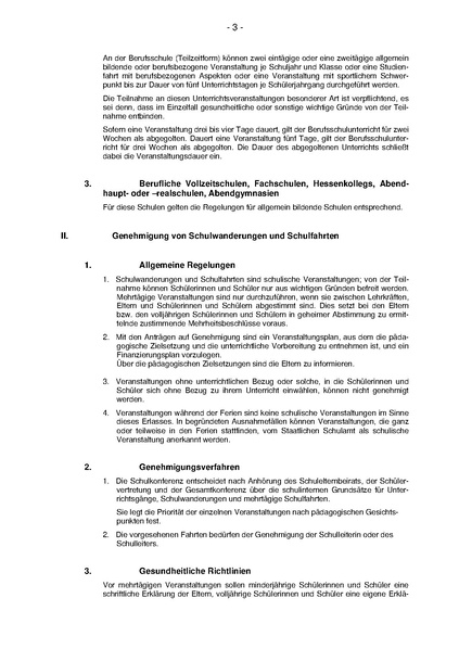 Datei:Erlass Schulwanderungen und Schulfahrten 07.12.2009.pdf