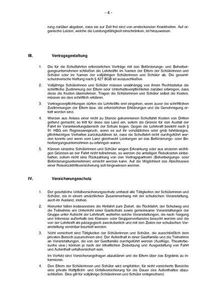 Datei:Erlass Schulwanderungen und Schulfahrten 07.12.2009.pdf