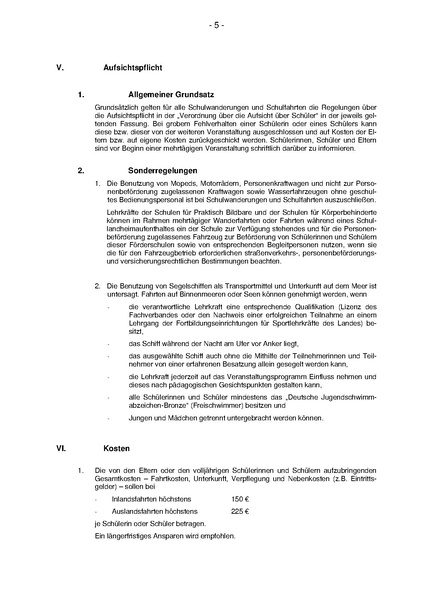 Datei:Erlass Schulwanderungen und Schulfahrten 07.12.2009.pdf