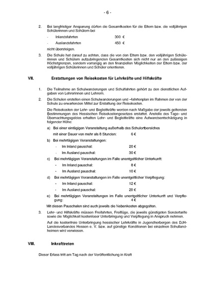 Datei:Erlass Schulwanderungen und Schulfahrten 07.12.2009.pdf