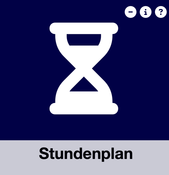 Datei:Lerngruppen verknüpfen 01.png