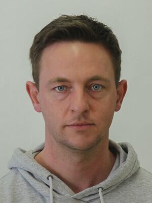 450px-Kusche Daniel.jpg