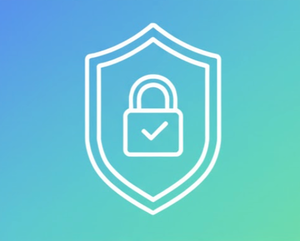 400px-Banner Datenschutz.png