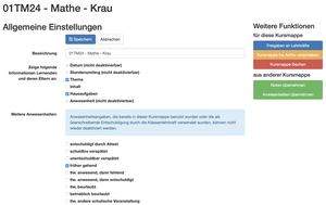 800px-Kursmappe einrichten 02.png