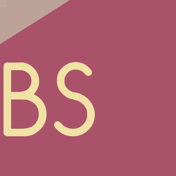 Datei:BS avatar 3.png