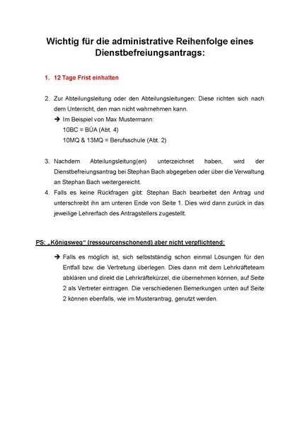 Datei:Musterformular.pdf