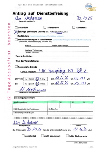 Datei:Musterformular.pdf