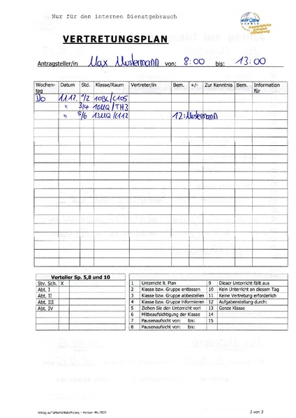 Datei:Musterformular.pdf